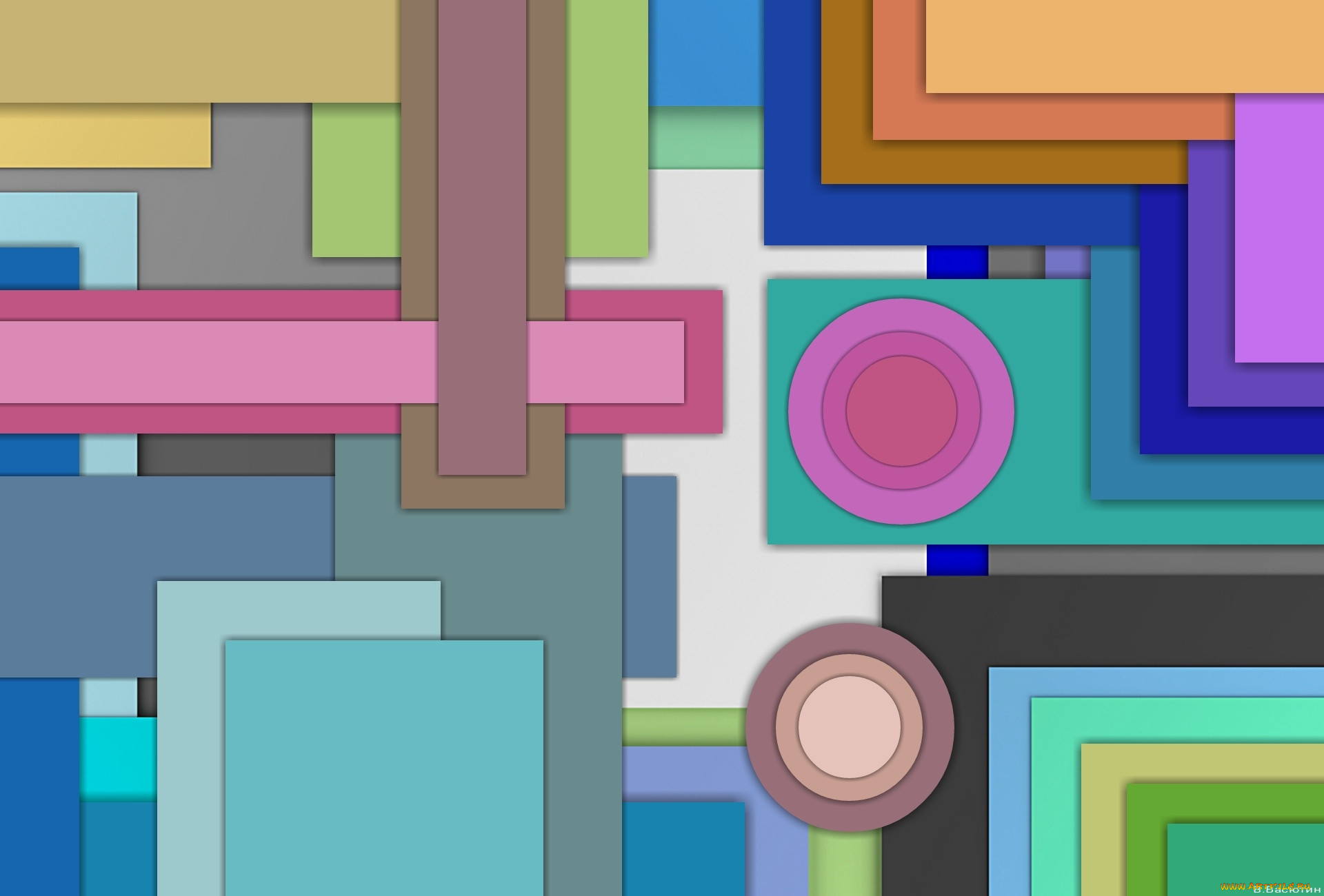 ,  , graphics, , , 